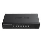 Asus GX-U1081