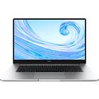 Huawei MateBook D 15 r5 8GB 256GB (2020)