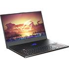 Asus ROG Zephyrus S17 GX701LXS-HG032T