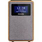 Philips R5005