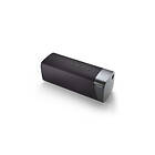 Philips S5505 Bluetooth Høyttaler