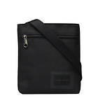 Calvin Klein Mini Flat Crossbody Bag (K50K505565)