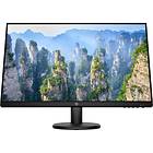 HP V27i 27" Full HD IPS