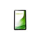 Hannspree HO325PTB 32" Full HD IPS