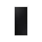 Samsung IF025R-F