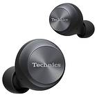Technics EAH-AZ70WE