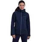 Berghaus Fellmaster Interactive Waterproof Jacket (Women's)