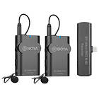 Boya BY-WM4 Pro-K4