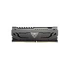 Patriot Viper Steel DDR4 3200MHz 32GB (PVS432G320C6)