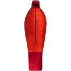 Bergans Trollhetta Synthetic 1000 (200cm)