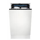 Electrolux EEM43200L