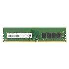 Transcend JetRam DDR4 2666MHz 8GB (JM2666HLG-8G)