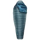 Therm-a-Rest Saros 0F/-18C Small (168cm)