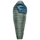 Therm-a-Rest Questar 0F/-18C Long (198cm)