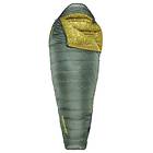 Therm-a-Rest Questar 20F/-6C Long (198cm)