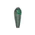 Therm-a-Rest Questar 32F/0C Regular (183cm)