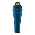 Ferrino Lightech SM 1100 (215cm)