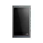 Sony Walkman NW-A55L 16GB