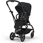 Cybex Eezy S Twist+ 2 (Poussette)