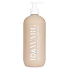 Ida Warg Moisture Shampoo 500ml