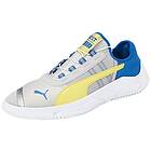 Puma Replicat-X 1.8 Pirelli Motorsport (Men's)