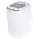 Adler AD 8055 (White)
