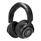 Mackie MC-350