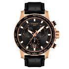 Tissot Supersport Chrono T125.617.36.051.00