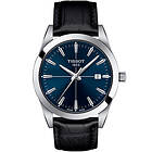 Tissot Gentleman T127.410.16.041.01