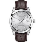 Tissot Gentleman Powermatic 80 T127.407.16.031.01