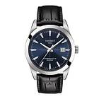 Tissot Gentleman Powermatic 80 T127.407.16.041.01