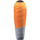 Haglöfs Moonlite (150cm) (Junior)