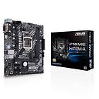 Asus Prime H410M-A/CSM