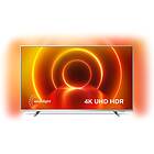 Philips 58PUS8105