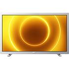 Philips 32PHS5525