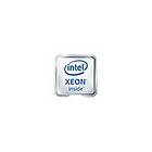 Intel Xeon W-1250P 4.1GHz Socket 1200 Tray