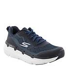 Skechers Max Cushioning Premier (Herr)