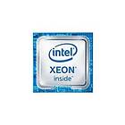 Intel Xeon W-1270P 3.8GHz Socket 1200 Box