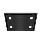 Witt Dice 90 B (Black)