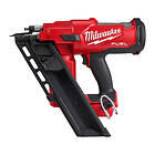 Milwaukee M18FFN-0C (Uten Batteri)