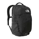 The North Face Surge