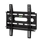 Hama Next Light Ultraslim Fix TV Wall Bracket M (84424)