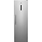 Electrolux LUT7ME28X4 (Rostfri)