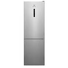 Electrolux LNT7MD32X2 (Rostfri)
