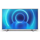 Philips 70PUS7555