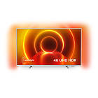 Philips 70PUS7855
