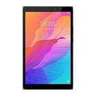 Huawei MatePad T8 8 16GB
