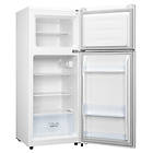 Gorenje RF3121PW4 (White)