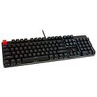 Glorious PC Gaming Race GMMK Gateron Brown (EN)