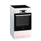 Whirlpool WS5V8CHWN (White)